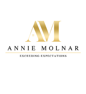 Annie Molnar